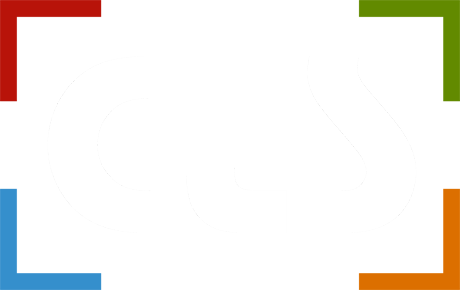 CTS Informatika Kft. Logo