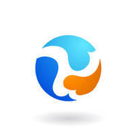 Siker Premium Ajánlat